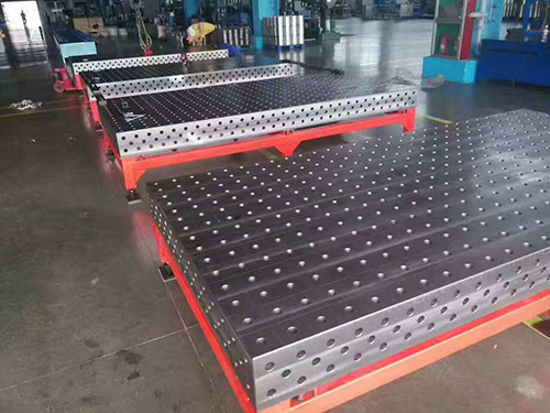 图片7
