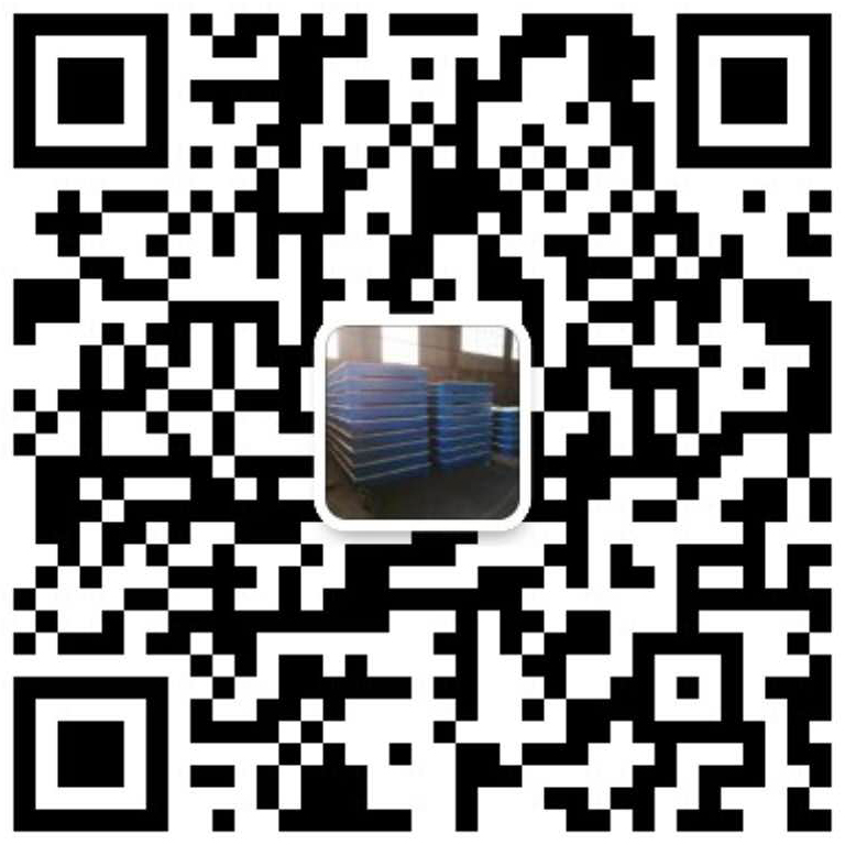 客户二维码.jpg